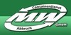 Logo von M.W. Recycling GmbH