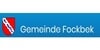 Kundenlogo von Gemeinde Fockbek Die Bürgermeisterin