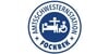 Kundenlogo von Amtsschwesternstation Fockbek gGmbH