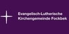 Kundenlogo von Ev.-luth. Kirchengemeinde Fockbek