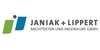 Kundenlogo von Janiak + Lippert Architekten und Ingenieure GmbH Architektur