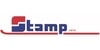 Kundenlogo von Stamp Henning
