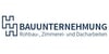 Kundenlogo von Bauunternehmung Gebrüder Hagge GmbH