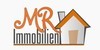Kundenlogo von MR Immobilien - Maike Delfs Immobilienmanagement - Hausverwaltung