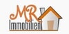 Kundenlogo von MR Immobilien - Maike Delfs Immobilienmanagement - Hausverwaltung