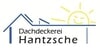 Kundenlogo von Dachdeckerei Hantzsche Inh. Thies Kalina