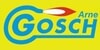 Kundenlogo von Gosch Arne