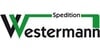 Kundenlogo von Spedition Westermann