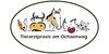 Kundenlogo von Pöhlmann - Roth - Havemann Tierärztliche Gemeinschaftspraxis