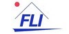 Logo von Längle Frank Immobilien
