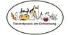 Kundenlogo von Pöhlmann - Roth - Havemann Tierärztliche Gemeinschaftspraxis