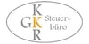Kundenlogo von Lohnsteuerhilfe BVBB e.V.