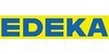 Kundenlogo von EDEKA aktiv markt Plikat Lebensmittel Verbrauchermärkte
