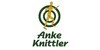 Logo von Knittler Anke Krankengymnastik