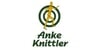 Logo von Knittler Anke Krankengymnastik Krankengymnastik