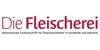 Kundenlogo von Schlachtbetrieb Loepthien Inh. Björn Harders