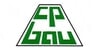 Kundenlogo von Claus Pahl Baugeschäft GmbH