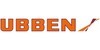 Logo von Ubben Reisen GmbH Busunternehmen