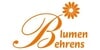 Kundenlogo von Blumen Behrens Blumenfachgeschäft Inh. Katrin Böhmke