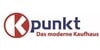 Kundenlogo von Kpunkt GmbH Das moderne Kaufhaus
