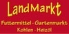 Kundenlogo von LandMarkt Kellinghusen