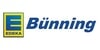 Kundenlogo von EDEKA Bünning