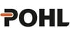 Kundenlogo von POHL-Gruppe