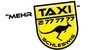 Logo von Taxi Kortum Schleswig GmbH