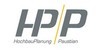 Kundenlogo von HP/P HochbauPlanung / Paustian Architekturbüro