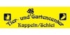 Kundenlogo von Tier- und Gartencenter