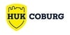 Kundenlogo von HUK-Coburg Anke Feldes