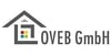 Kundenlogo von OVEB GmbH