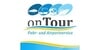 Kundenlogo von On Tour Shuttle GmbH & Co. KG