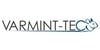 Kundenlogo von Varmint-Tec Inh. Ralf Hastler