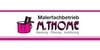 Kundenlogo von Malerfachbetrieb M. Thome