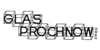 Kundenlogo von Glas-Prochnow GmbH, Nachfolge Damke Glaserei