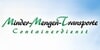 Kundenlogo von Minder-Mengen-Transporte Busdorf