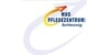 Kundenlogo von MKG Pflegezentrum GmbH Schleswig