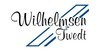 Kundenlogo von Wilhelmsen Heinz Tischlerei