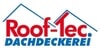 Kundenlogo von Dachdeckerei Roof-Tec.