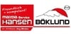Kundenlogo von Autoservice Hansen Inh. C.Will