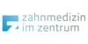 Kundenlogo von Zahnmedizin im Zentrum