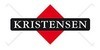 Kundenlogo von Fliesen Kristensen GmbH