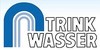 Logo von Wasserwerk Süderfahrenstedt