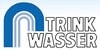 Kundenlogo von Wasserwerk Süderfahrenstedt