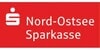 Kundenlogo von Nord-Ostsee Sparkasse