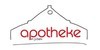 Kundenlogo von Apotheke in Jübek Apotheker Matthias Manske