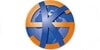Kundenlogo von Sönke Klopfer Steuerberatungs GmbH Steuerberater
