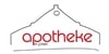 Kundenlogo von Apotheke in Jübek