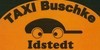 Logo von Taxi Buschke Taxidienst